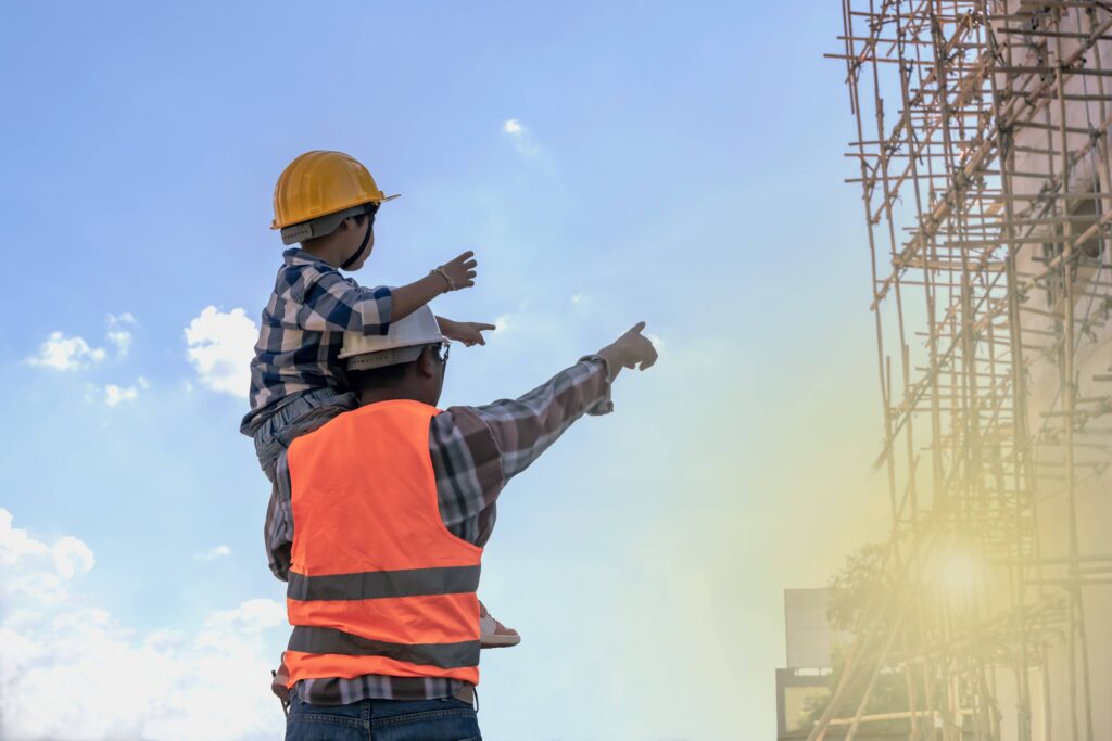 Labor Day Blog Picture