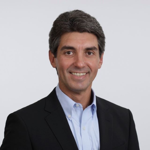 IMG Rodrigo Denser 2