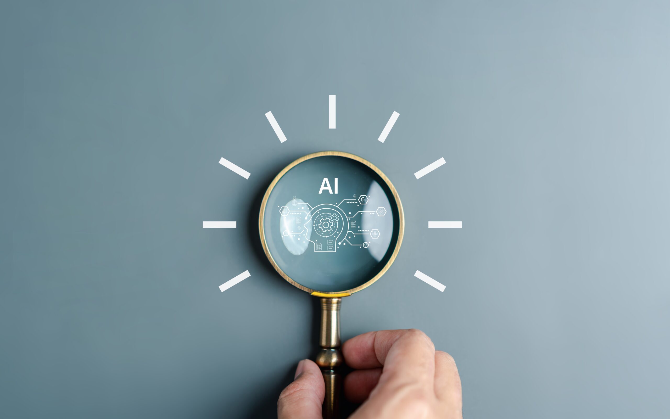 Ai,Chat,Artificial,Intelligent,Smart,System,,Data,Information,Technology,Of