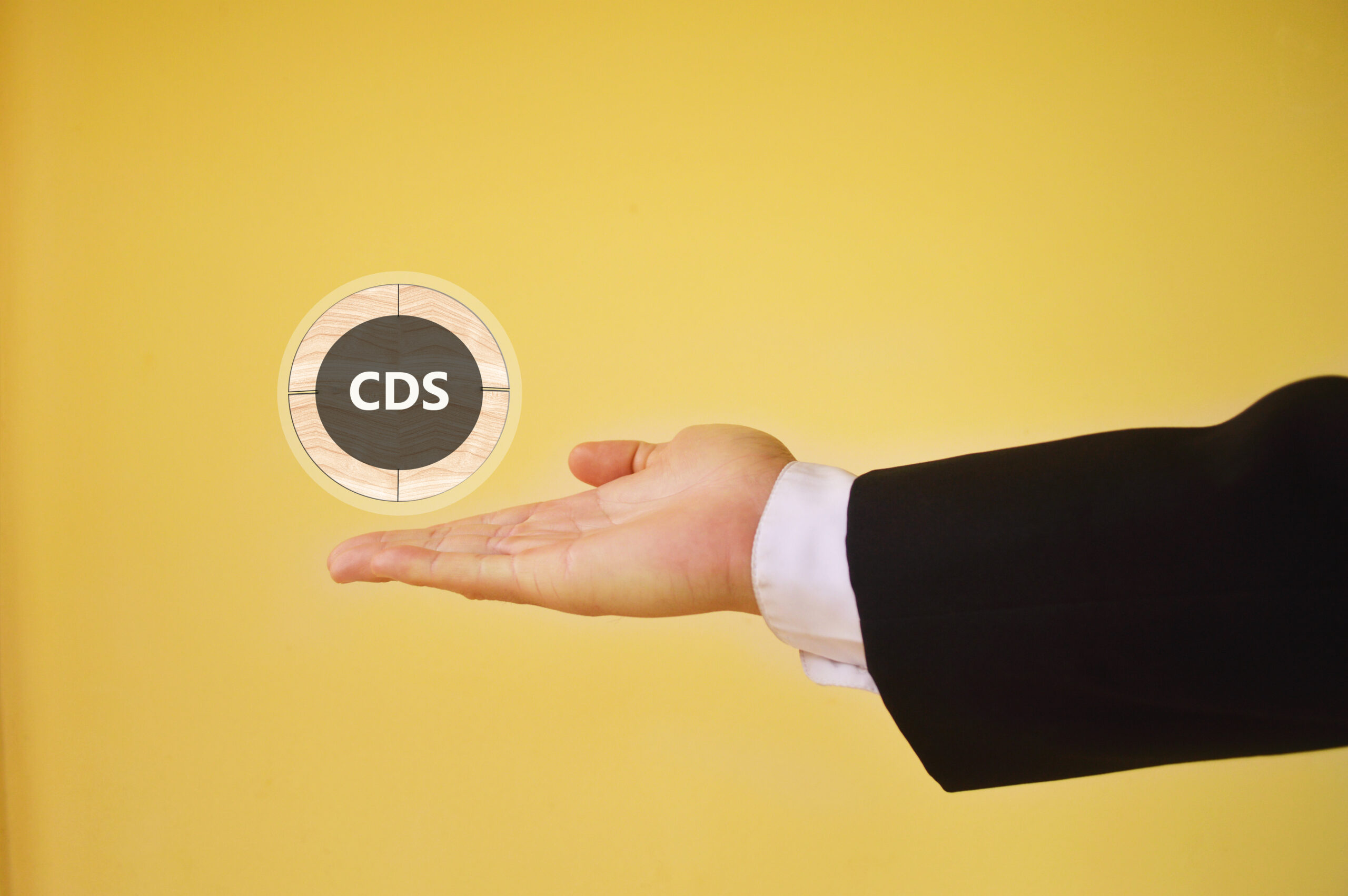 Credit,Default,Swap